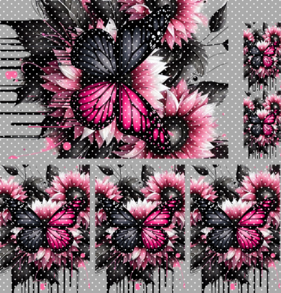 Three in one- 2201